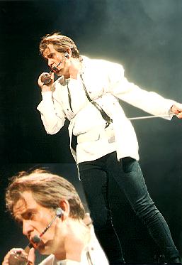 pglive