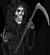 reaperman