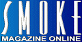 smoke