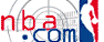 nba.com