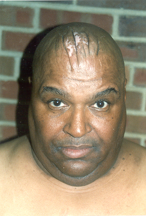 abdullah butcher halloffame bios