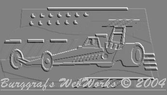 Burggraf's WebWorks&nbsp; (c) 2004