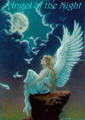 angelofthenight