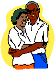 Spouse