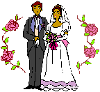 Marriage