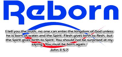 Reborn