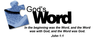 God's Word