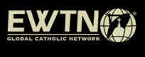 ewtn