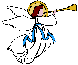 Angels