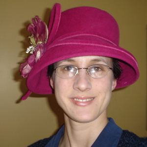 Bobbiann