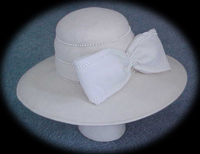 hat #1449