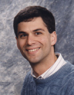 Scott