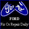 ford stinks ford sucks ford reeks 