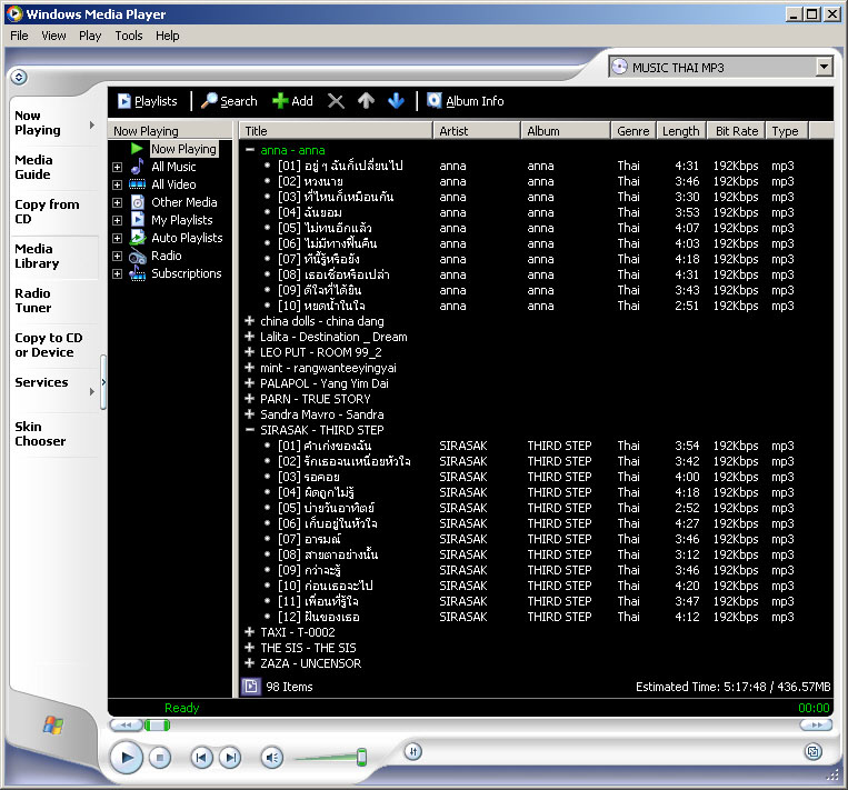 update windows media player 9 series update windows media player 9 series