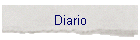 Diario