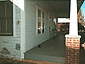 nov2001_02