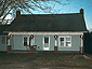 dec2002_01