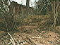 feb2002_19