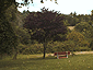 june2002_14