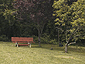 may2002_04