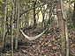oct2002_13