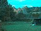 oct2002_22