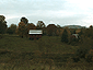 oct2002_25