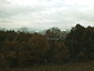 oct2002_26
