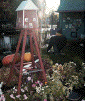 October 1998