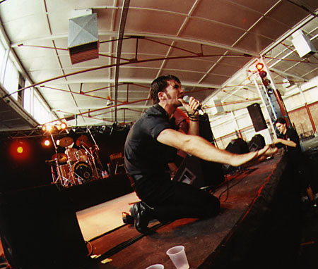 sixfthick @livid2000 &copy;sbooth.jpg