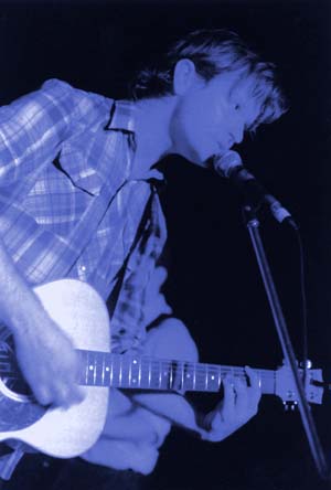 Augie March 17/3/01 &copy;2001sbooth.jpg