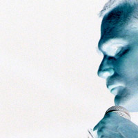 henry rollins