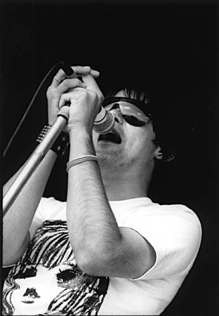 grinspoon