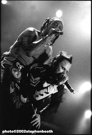 prodigy