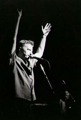 billy2&copy;1999sbooth
.jpg