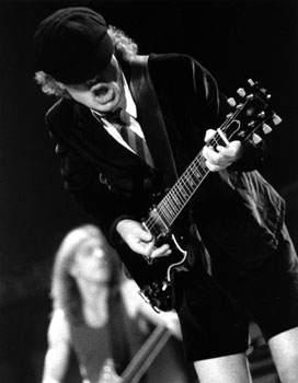 acdc 1 &copy;2001sbooth.jpg