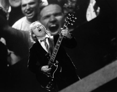 acdc3&copy;2001sbooth.jpg