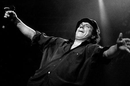 acdc4&copy;2001sbooth.jpg