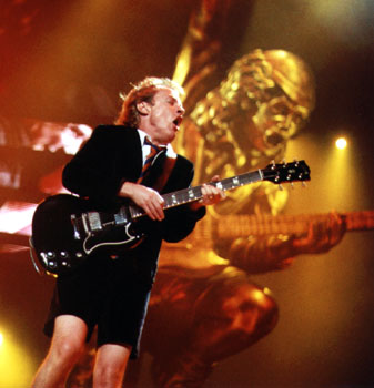 acdc5&copy;sbooth2001.jpg