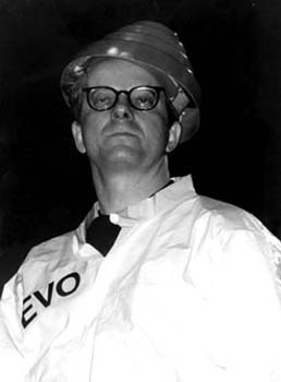 devo&copy;sbooth