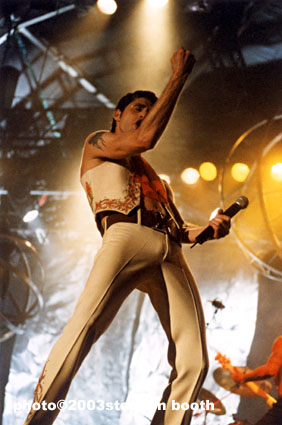 janesaddiction&copy;2003stephenbooth
