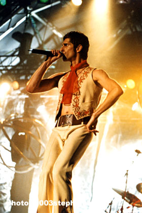 janesaddiction&copy;2003stephenbooth
