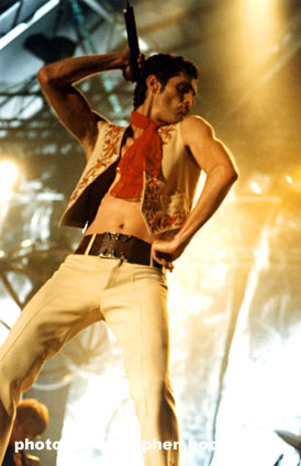 janesaddiction&copy;2003stephenbooth