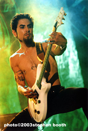 janesaddiction&copy;2003stephenbooth