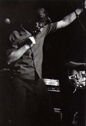 billy3&copy;1999sbooth
.jpg