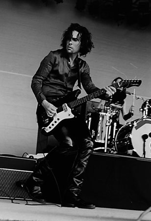 bosshog livid 2000 &copy;sbooth 2000.jpg