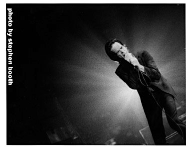 nickcave.jpg