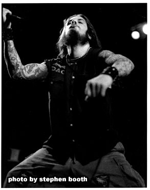 pantera.jpg