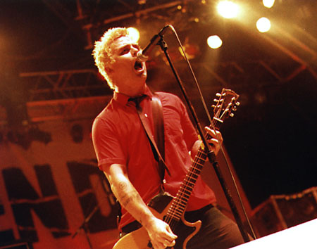 green day &copy;2000sbooth.jpg