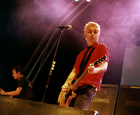 greenday2&copy;2000.jpg